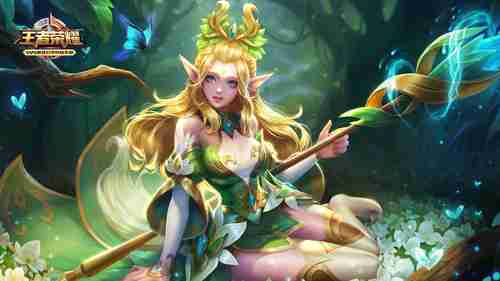 索尼PS全线产品价格被吐槽：现在配台电脑更具性价比