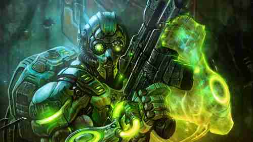 盖尔加朵联手《五十度灰》男主 拍谍战新片《石之心》