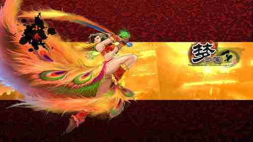 《刺客信条：幻景》爆料人身份曝光！育碧表示很沮丧！