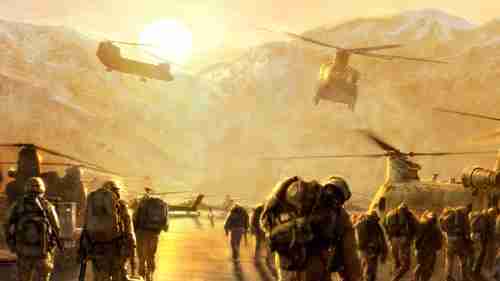 我弟弟说这个尺寸刚刚好囧图如何做一盘酱爆初号机？